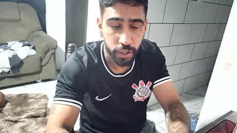 AmigodotadoZL online show from June 3, 10:26 pm