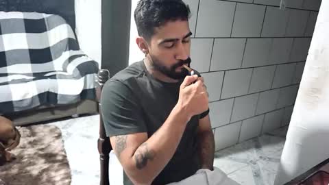 AmigodotadoZL online show from June 10, 10:41 pm