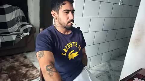 AmigodotadoZL online show from July 1, 12:29 pm