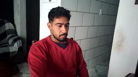 AmigodotadoZL online show from July 23, 12:36 pm
