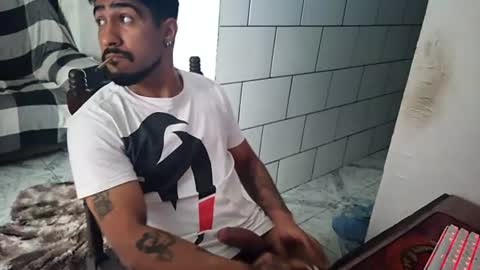 AmigodotadoZL online show from July 28, 2:13 pm
