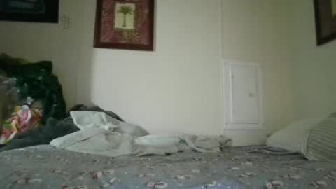dman6969111 online show from July 22, 2:58 am