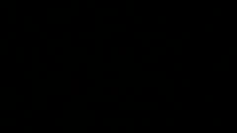 dmdmd238977 online show from March 17, 9:18 pm