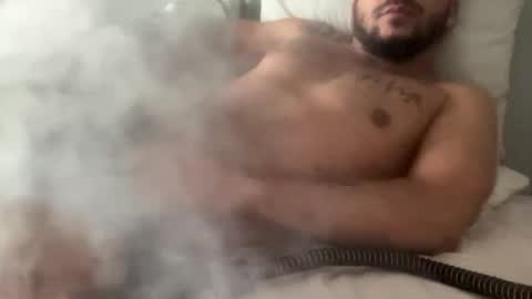 Dmitri online show from September 11, 7:41 am