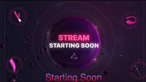 Dmitri online show from September 14, 7:35 pm