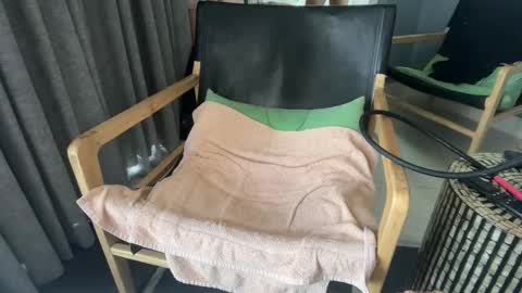 Dmitri online show from February 26, 8:24 am