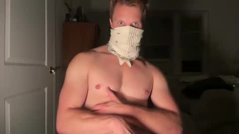 Dmitri online show from September 20, 6:36 am