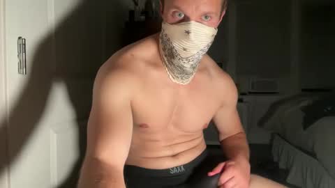 Dmitri online show from September 23, 4:59 am