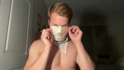 Dmitri online show from October 2, 2:07 am