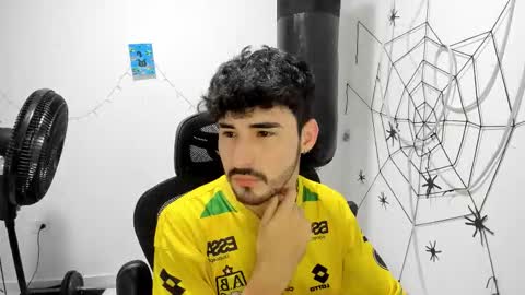 Maybe in pvt online show from February 22, 4:13 am