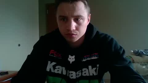 dmitriy005 online show from January 9, 8:10 pm