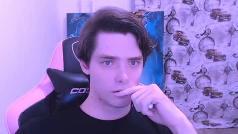 Snapshot of dmitryromanov chatting on November 27, 3:30 am Dead A online show from November 27, 3:30 am