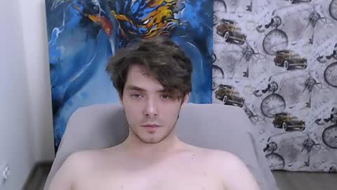 Snapshot of dmitryromanov chatting on February 5, 4:06 am Dead A online show from February 5, 4:06 am