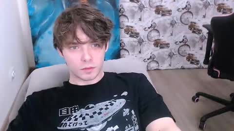 Snapshot of dmitryromanov chatting on February 7, 2:26 am Dead A online show from February 7, 2:26 am