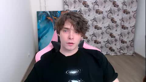 Snapshot of dmitryromanov chatting on March 13, 3:13 am Dead A online show from March 13, 3:13 am