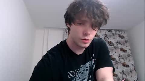 Snapshot of dmitryromanov chatting on March 15, 2:06 am Dead A online show from March 15, 2:06 am