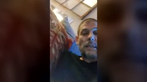 Snapshot of dmm162717 chatting on June 17, 8:50 am dmm162717 online show from June 17, 8:50 am