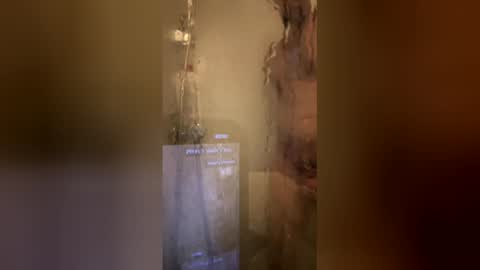 Snapshot of dmoeni chatting on March 23, 3:38 pm Azier online show from March 23, 3:38 pm