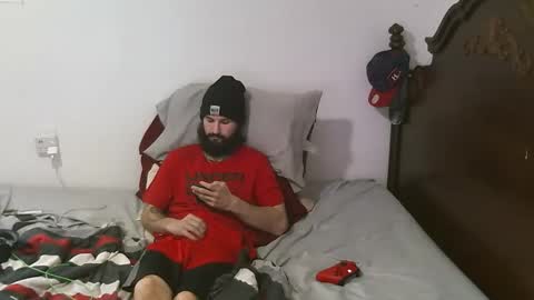 dmoney1018 online show from March 1, 10:34 pm