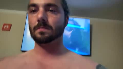 dmoneyyy1124 online show from June 3, 9:20 pm