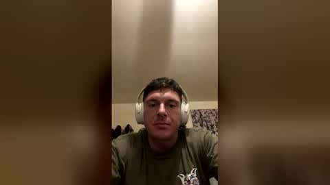 dmont686 online show from January 7, 11:23 am