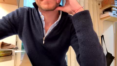 dmot2024 online show from November 16, 2:22 pm