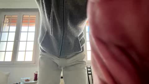 dmot2024 online show from November 22, 1:32 pm