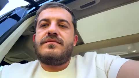 dmryl01 online show from May 11, 3:29 pm