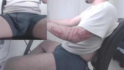 dmteo online show from April 25, 4:26 am