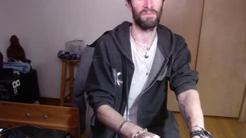 DnAs FunTime online show from December 10, 4:13 am