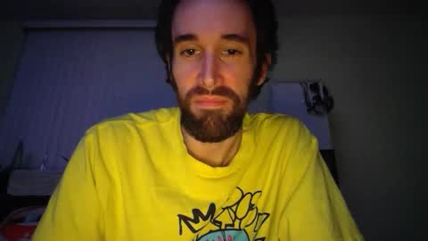 DnAs FunTime online show from February 11, 12:28 am