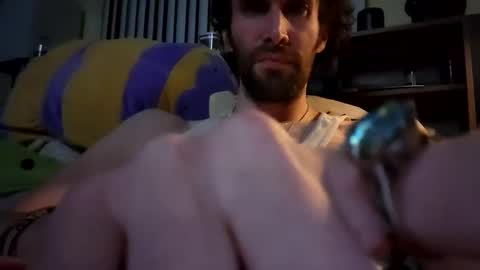 DnAs FunTime online show from March 10, 3:01 am