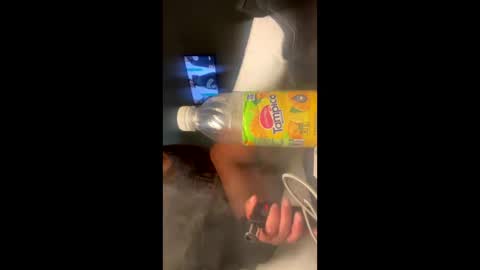 dnasty408 online show from September 10, 4:56 am