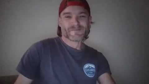 Snapshot of dngl264699 chatting on December 12, 8:53 pm ImperviousAnchored online show from December 12, 8:53 pm