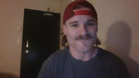 Snapshot of dngl264699 chatting on January 5, 5:51 am ImperviousAnchored online show from January 5, 5:51 am