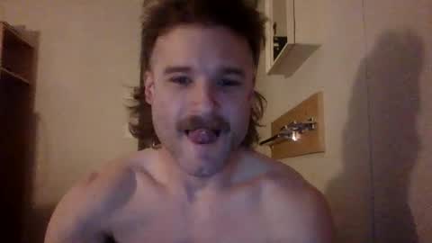 Snapshot of dngl264699 chatting on January 11, 7:39 am ImperviousAnchored online show from January 11, 7:39 am