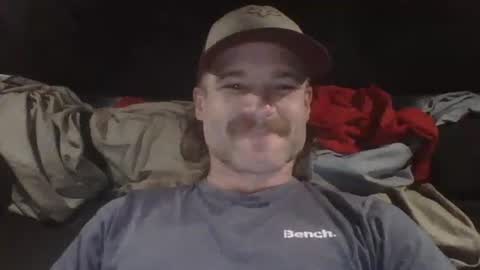 Snapshot of dngl264699 chatting on January 15, 10:38 am ImperviousAnchored online show from January 15, 10:38 am