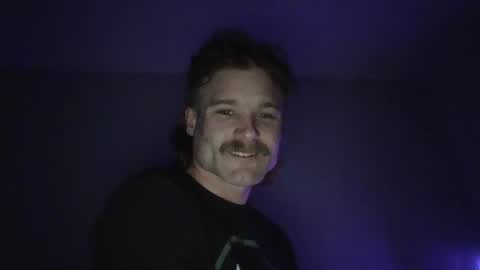 Snapshot of dngl264699 chatting on January 20, 5:26 am ImperviousAnchored online show from January 20, 5:26 am