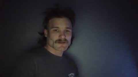 Snapshot of dngl264699 chatting on January 21, 6:33 am ImperviousAnchored online show from January 21, 6:33 am