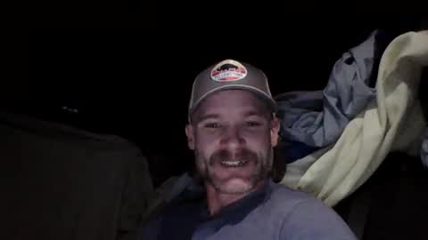 Snapshot of dngl264699 chatting on February 3, 10:36 am ImperviousAnchored online show from February 3, 10:36 am