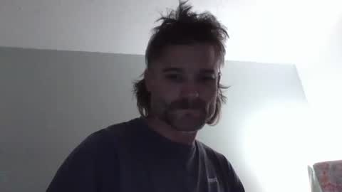 Snapshot of dngl264699 chatting on February 3, 3:06 pm ImperviousAnchored online show from February 3, 3:06 pm