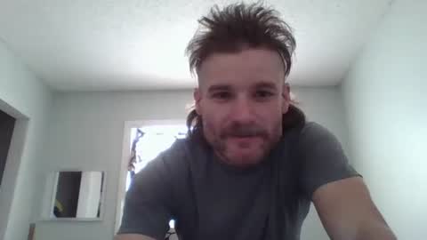 Snapshot of dngl264699 chatting on February 3, 8:03 pm ImperviousAnchored online show from February 3, 8:03 pm