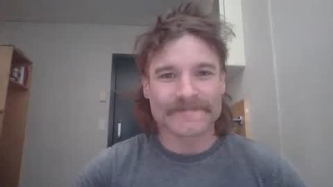 ImperviousAnchored online show from March 2, 8:07 pm