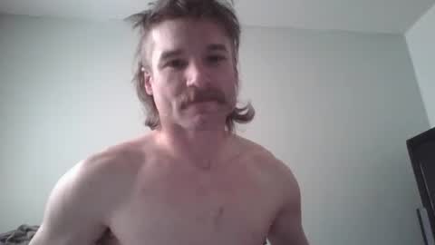 Snapshot of dngl264699 chatting on March 4, 6:50 pm ImperviousAnchored online show from March 4, 6:50 pm