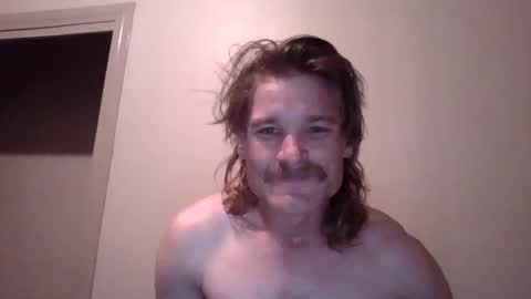 Snapshot of dngl264699 chatting on October 8, 8:45 am ImperviousAnchored online show from October 8, 8:45 am