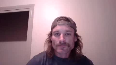 Snapshot of dngl264699 chatting on October 10, 5:17 am ImperviousAnchored online show from October 10, 5:17 am