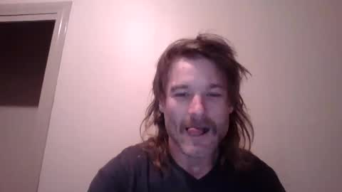 Snapshot of dngl264699 chatting on October 13, 7:19 am ImperviousAnchored online show from October 13, 7:19 am