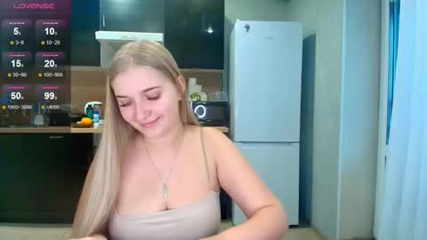 Snapshot of do_u_want_alice chatting on November 1, 7:21 am Alice online show from November 1, 7:21 am