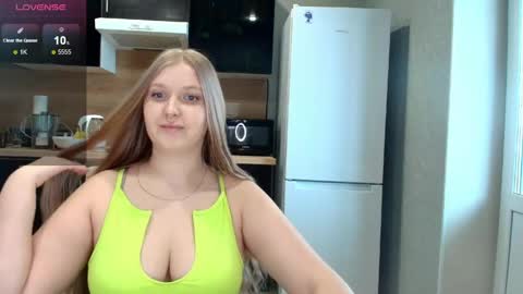Alice online show from May 29, 8:12 am