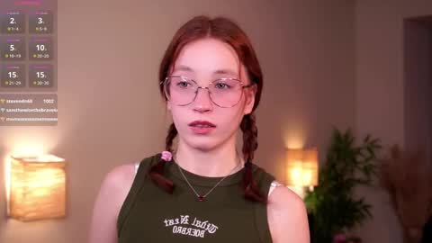 Snapshot of do_you_luv_me chatting on February 28, 11:25 am Kristian online show from February 28, 11:25 am